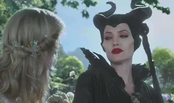 20140329192947Maleficent_2.png