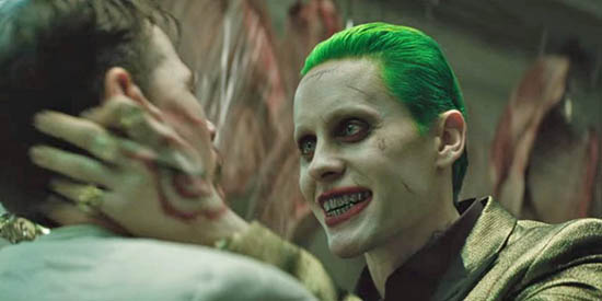 9-new-images-of-jared-letos-joker-in-suicide-squad-768x384.jpg