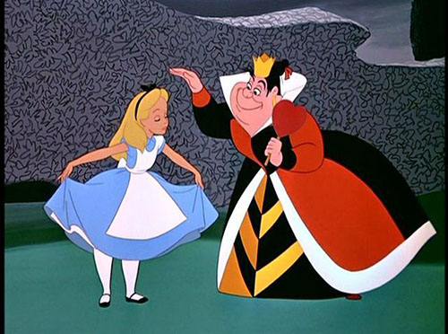 Alice-in-Wonderland-1951.jpg