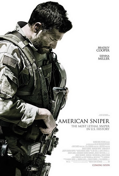 American_Sniper.jpg