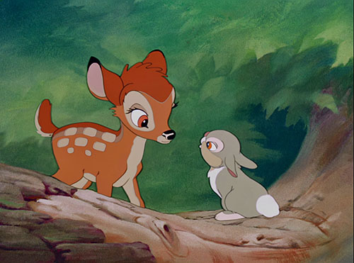 Bambi-1942.jpg