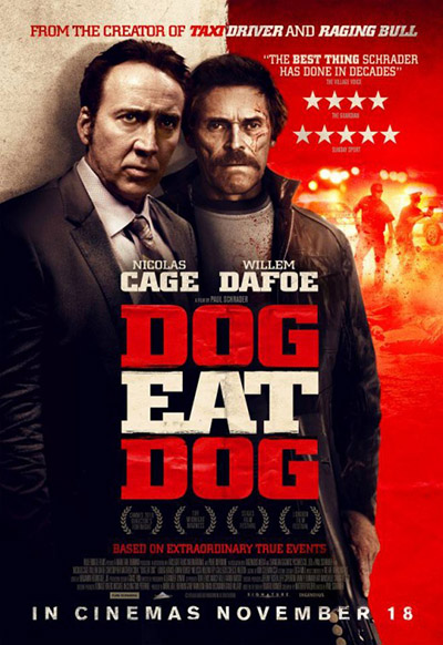Dog_Eat_Dog_2016.jpg