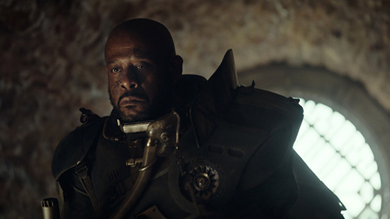 Forest-Whitaker-Rogue-One-Featured-06222016.jpg