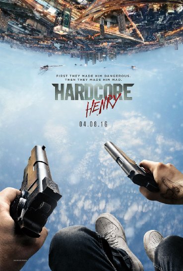 Hardcore_Henry_2015.jpg