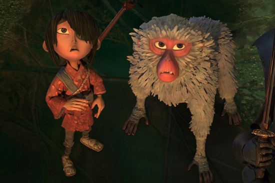 Kubo-and-the-Two-Strings-final-trailer-image.jpg