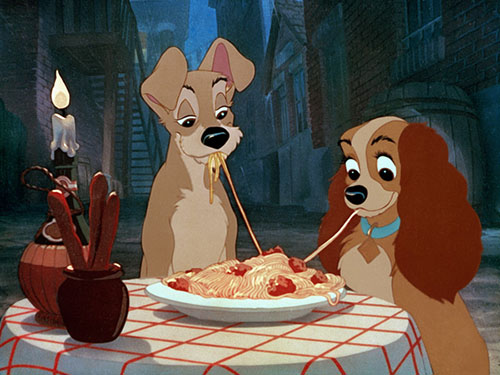 Lady-and-the-Tramp-1955.jpg
