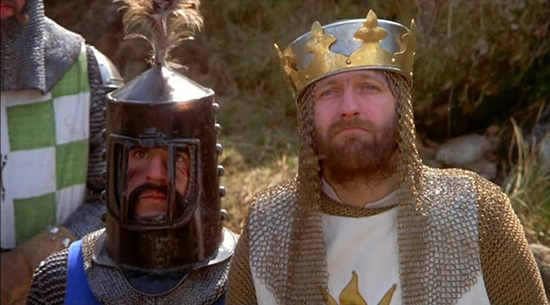 Monty-Python-and-the-Holy-Grail-monty-python-and-the-holy-grail-4975990-845-468.jpg