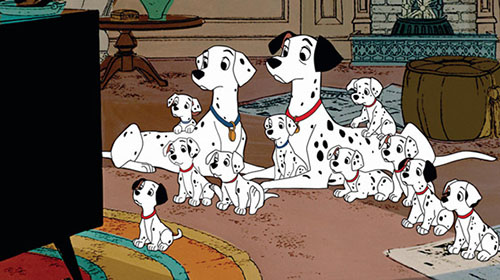 One-Hundred-and-One-Dalmatians-1961.jpg