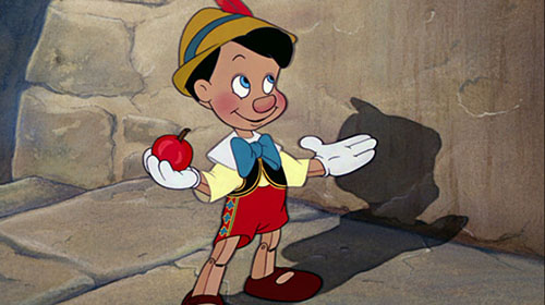 Pinocchio-1940.jpg
