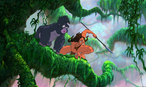 Tarzan-1999.jpg