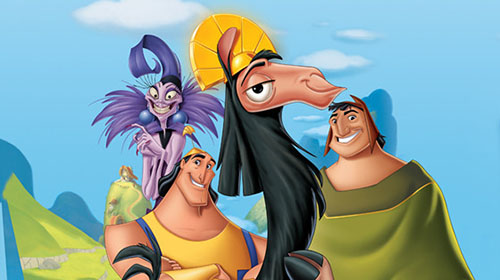 The-Emperors-New-Groove-2000.jpg