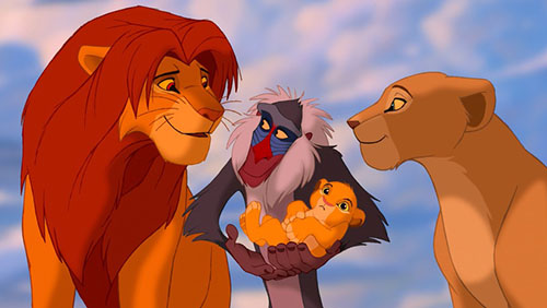 The-Lion-King-1994.jpg