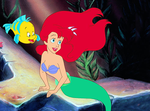 The-Little-Mermaid-1989.jpg