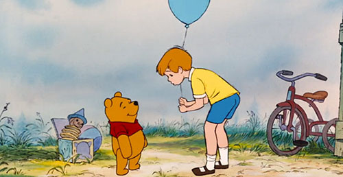 The-Many-Adventures-of-Winnie-the-Pooh-1977.jpg