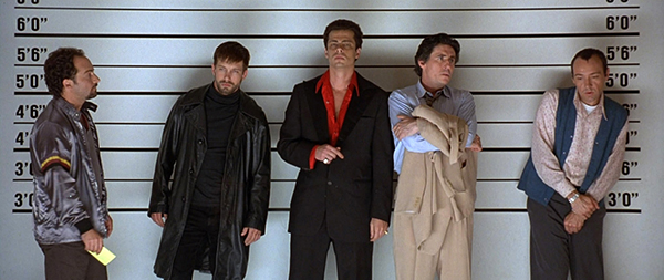 The-Usual-Suspects_1.jpg