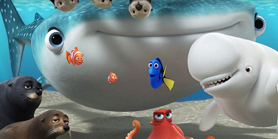 finding-dory-clips-characters.jpg
