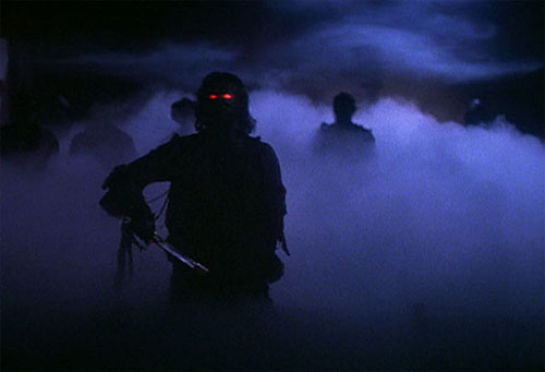fog-1980-pirates.jpg