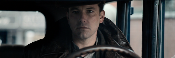 live-by-night-trailer-slice-600x200.png