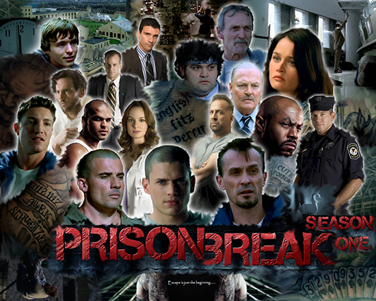 prison_break_season_one_by_hoopsfan.jpg