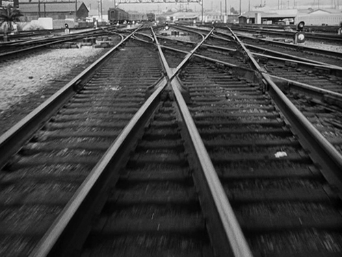 soat_train-tracks.png
