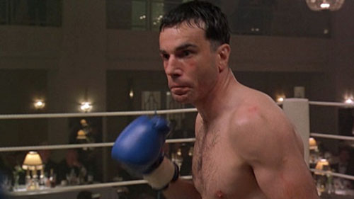 the-boxer-1997.jpg