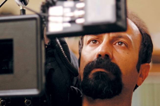 فیلم جدید اصغر فرهادی در اسپانیا و با موضوع خانواده ساخته می شود