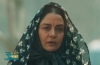 مریلا زارعی در نقش قاتل سریالی در افعی تهران