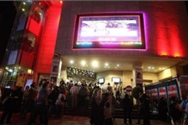 تعطیلی سینماها در تاسوعا و عاشورا/اکران سه فیلم در این ایام تکذیب شد