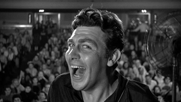 1. A Face in the Crowd (1957).jpg