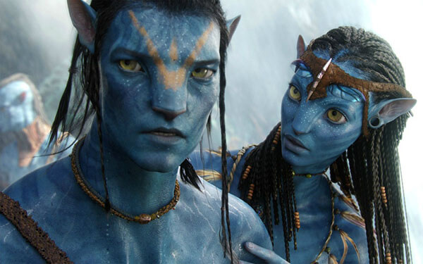 1. Avatar (2009).jpg