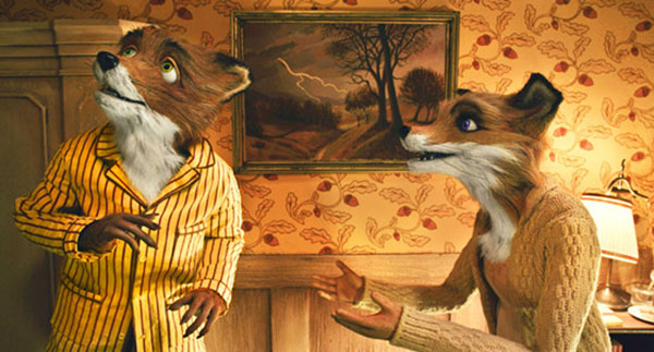1. Fantastic Mr. Fox (2009).jpg