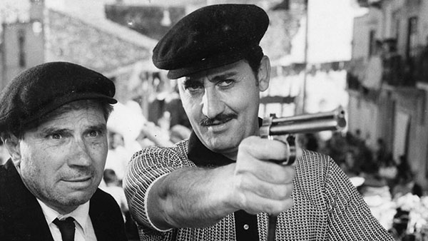 1. Mafioso (1962).jpg