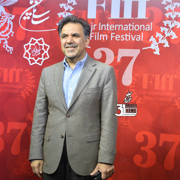 معرفی فیلم-هفتمین روز از سی و هفتمین جشنواره جهانی فجر