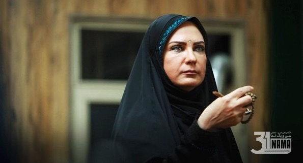 معرفی فیلم-رقابتی دیدنی بین سریالهای ماه رمضان ۹۸