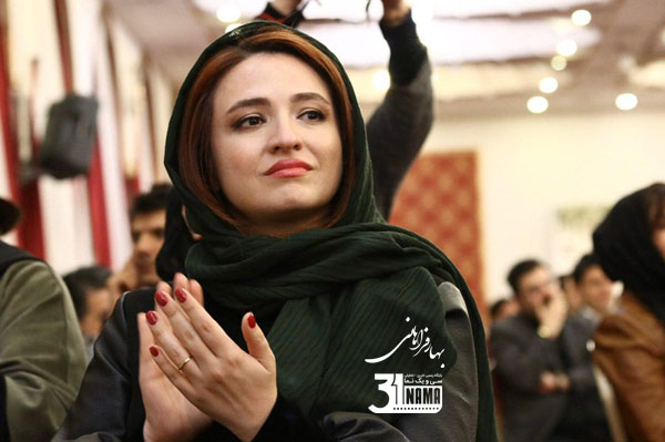 معرفی فیلم-گزارش تصویری سیزدهمین جشن منتقدان سینمای ایران (بخش اول)