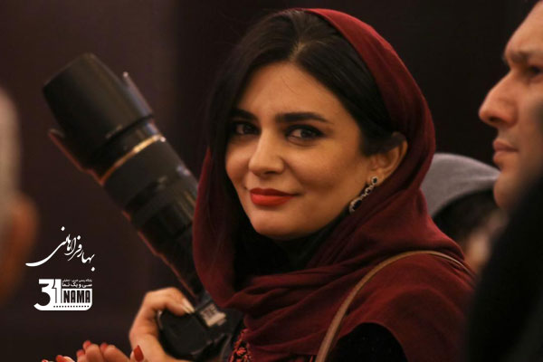 معرفی فیلم-گزارش تصویری سیزدهمین جشن منتقدان سینمای ایران (بخش دوم)