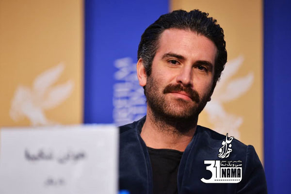 گزارش تصویری اولین روز سی و هشتمین جشنواره فیلم فجر در سینمای رسانه