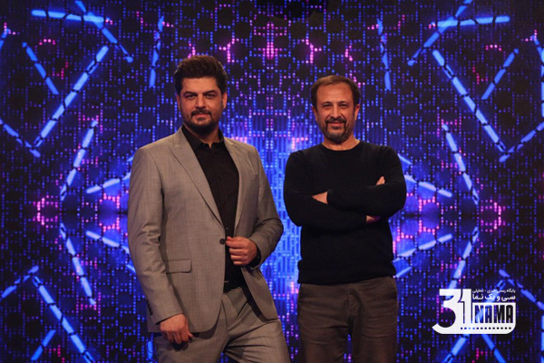 قسمت بیست و پنجم مسابقه ایران امشب روی آنتن شبکه یک می‌رود