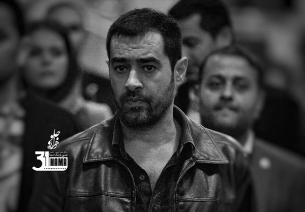 گزارش هالیوود ریپورتر از فعالیت کمپانی فیلمسازی شهاب حسینی و شرکا