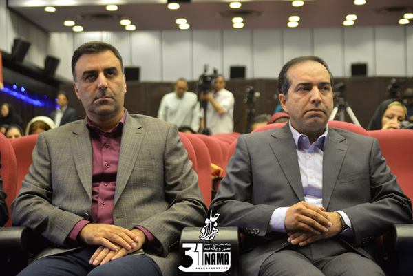 معرفی فیلم-سوال از رسانه ها پاسخ از حسین انتظامی
