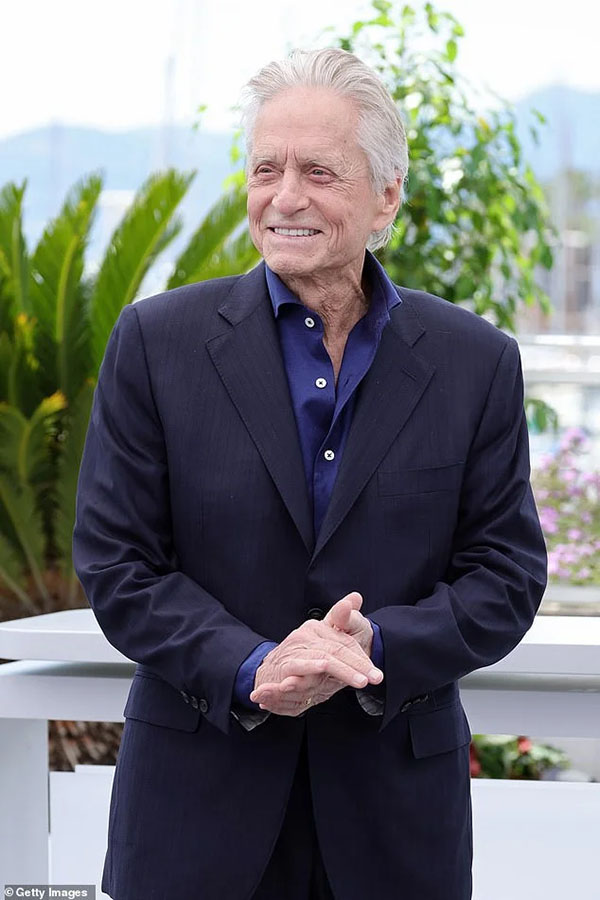 1684247506_628_Michael-Douglas-looks-suave-as-he-attends-a-photocall-at copy.jpg
