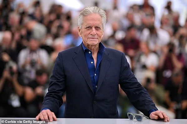 1684247510_363_Michael-Douglas-looks-suave-as-he-attends-a-photocall-at copy.jpg