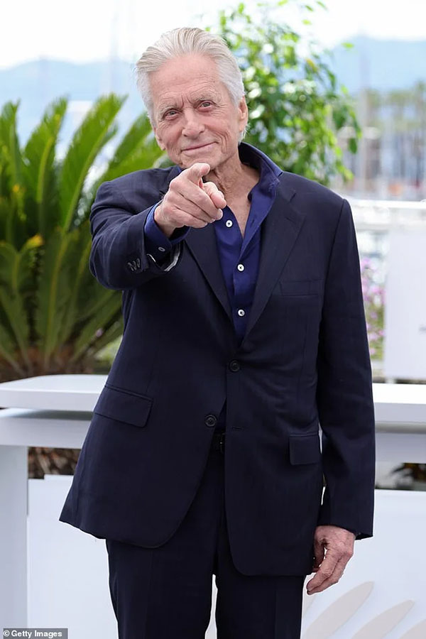 1684247515_672_Michael-Douglas-looks-suave-as-he-attends-a-photocall-at copy.jpg