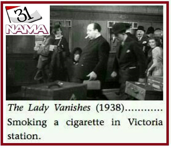 1938_The_Lady_Vanishes.jpg