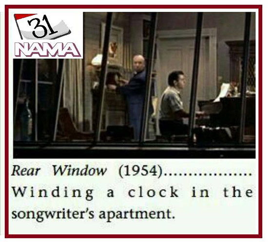 1954_Rear_Window.jpg
