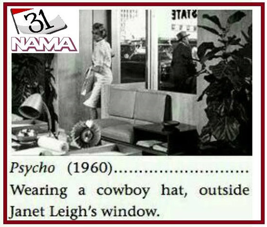 1960_Psycho.jpg