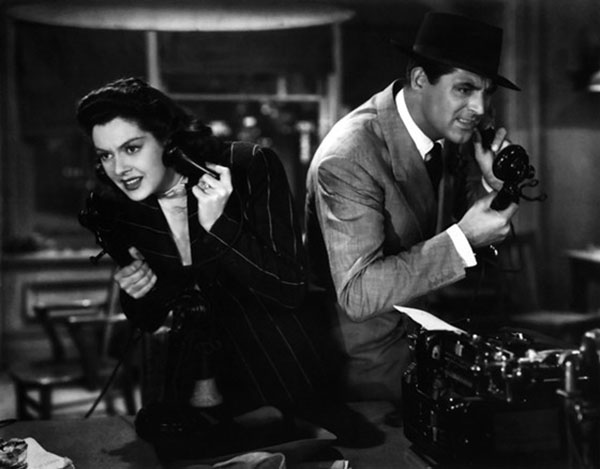 2. His Girl Friday (1940).jpg