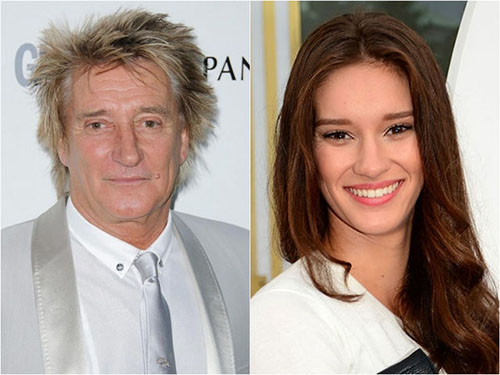 22-celebrity-dads-and-their-daughters-all-grown-up-444934.jpg