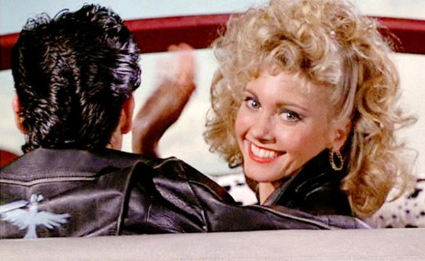 220808170228-crop-olivia-newton-john-life-in-pictures-lead-2-restricted-exlarge-169.jpg