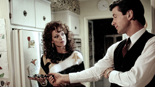 3. Married To The Mob (1988).jpg